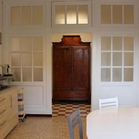 B & B Da Matilde Bologna Eksteriør bilde